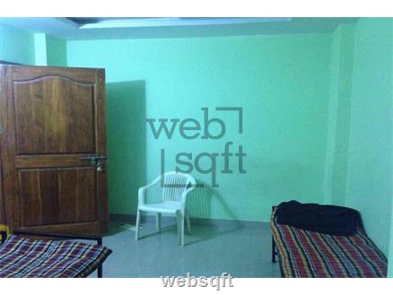 11 BHK Independent house for Sale